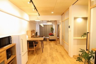 Naikan3 20191004174025 313x313