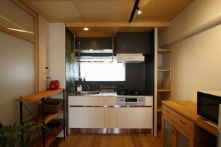 Naikan7 20191004174033 313x313