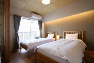Naikan8 20191004174034 313x313