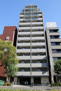 Naikan1 20170324113004 313x313