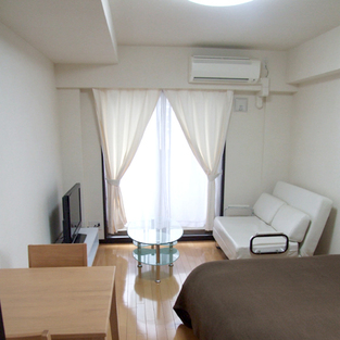 Naikan1 20140429182006 313x313