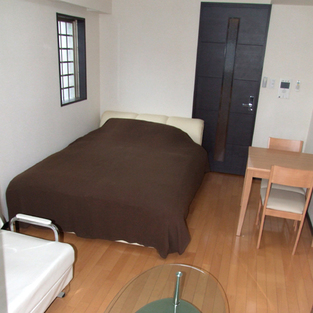 Naikan2 20140429182006 313x313