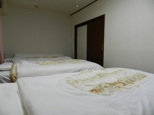 Naikan3 20160123130207 313x313