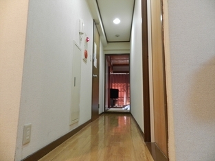 Naikan8 20160123130222 313x313