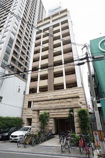 Naikan1 20170623115724 313x313