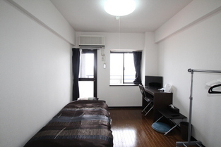 Naikan1 20150318075704 313x313