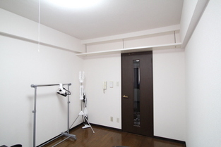 Naikan4 20150318075704 313x313