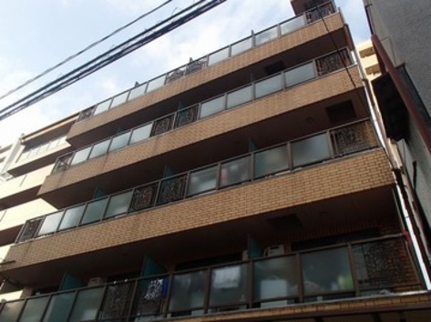 Gaikan 20140122212217 473x473