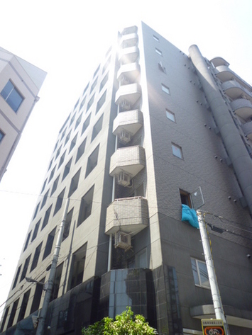 Gaikan 20150215135341 473x473