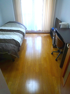 Naikan4 20150215135341 313x313
