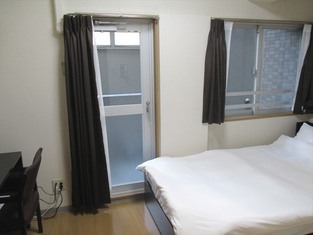 Naikan1 20170112121245 313x313
