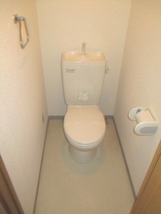Naikan3 20170112121245 313x313