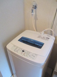 Naikan5 20170112121245 313x313