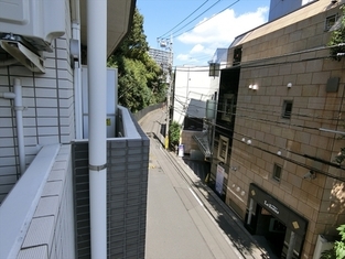 Naikan8 20171118122526 313x313