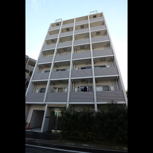 Naikan8 20171220195742 313x313