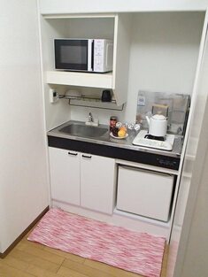 Naikan4 20180629141919 313x313
