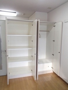 Naikan5 20180629141919 313x313