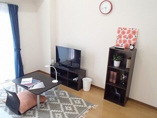Naikan7 20180629141919 313x313