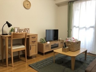 Naikan1 20190111130053 313x313