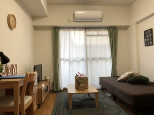 Naikan3 20190111130053 313x313