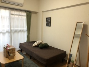 Naikan4 20190111130053 313x313