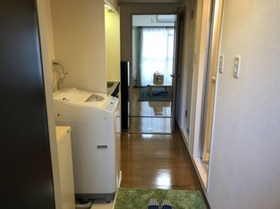 Naikan6 20190111130053 313x313