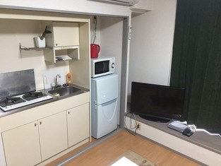 Naikan3 20190209152104 313x313