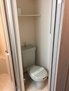 Naikan4 20190209152105 313x313
