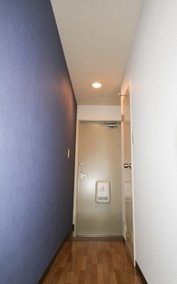 Naikan8 20190415165856 313x313
