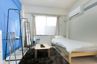 Naikan1 20190712140151 313x313