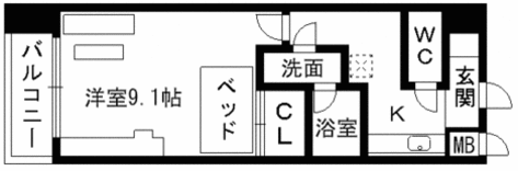 Madori 20191217171756 473x473