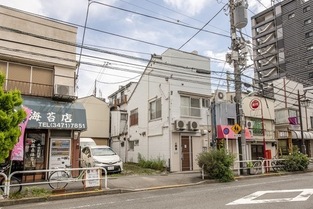 Naikan8 20200915104021 313x313