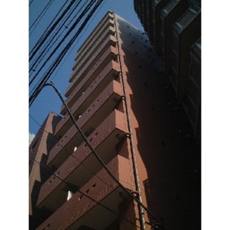 Gaikan 20150406185009 473x473