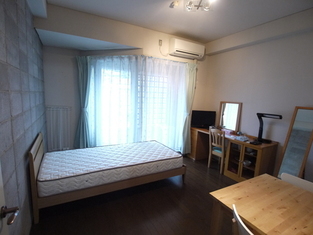 Naikan2 20170803150225 313x313
