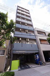 Naikan1 20170321143210 313x313