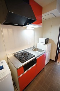 Naikan4 20170321143216 313x313