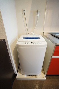 Naikan8 20170321143223 313x313