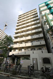 Naikan1 20170331104751 313x313