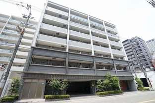 Naikan1 20170621093812 313x313