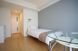 Naikan3 20170621093815 313x313