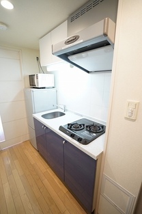 Naikan8 20170621093826 313x313