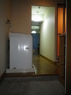 Naikan6 20150328141009 313x313