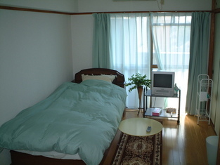 Naikan2 20150328123012 313x313