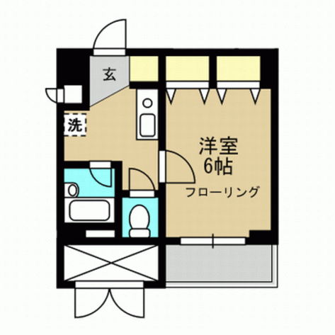 Madori 20150328210003 473x473