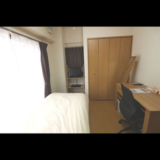 Naikan1 20180916164119 313x313