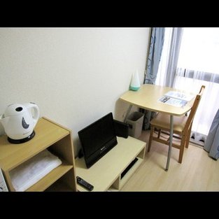 Naikan3 20150330223014 313x313