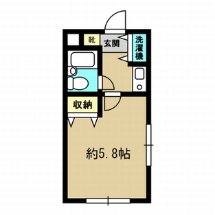 Naikan8 20150330223014 313x313