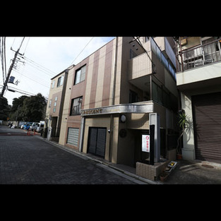 Naikan8 20190216183149 313x313