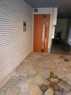 Naikan8 20141029074854 313x313