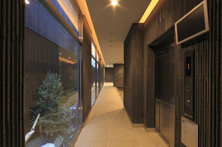 Naikan1 20140930220838 313x313